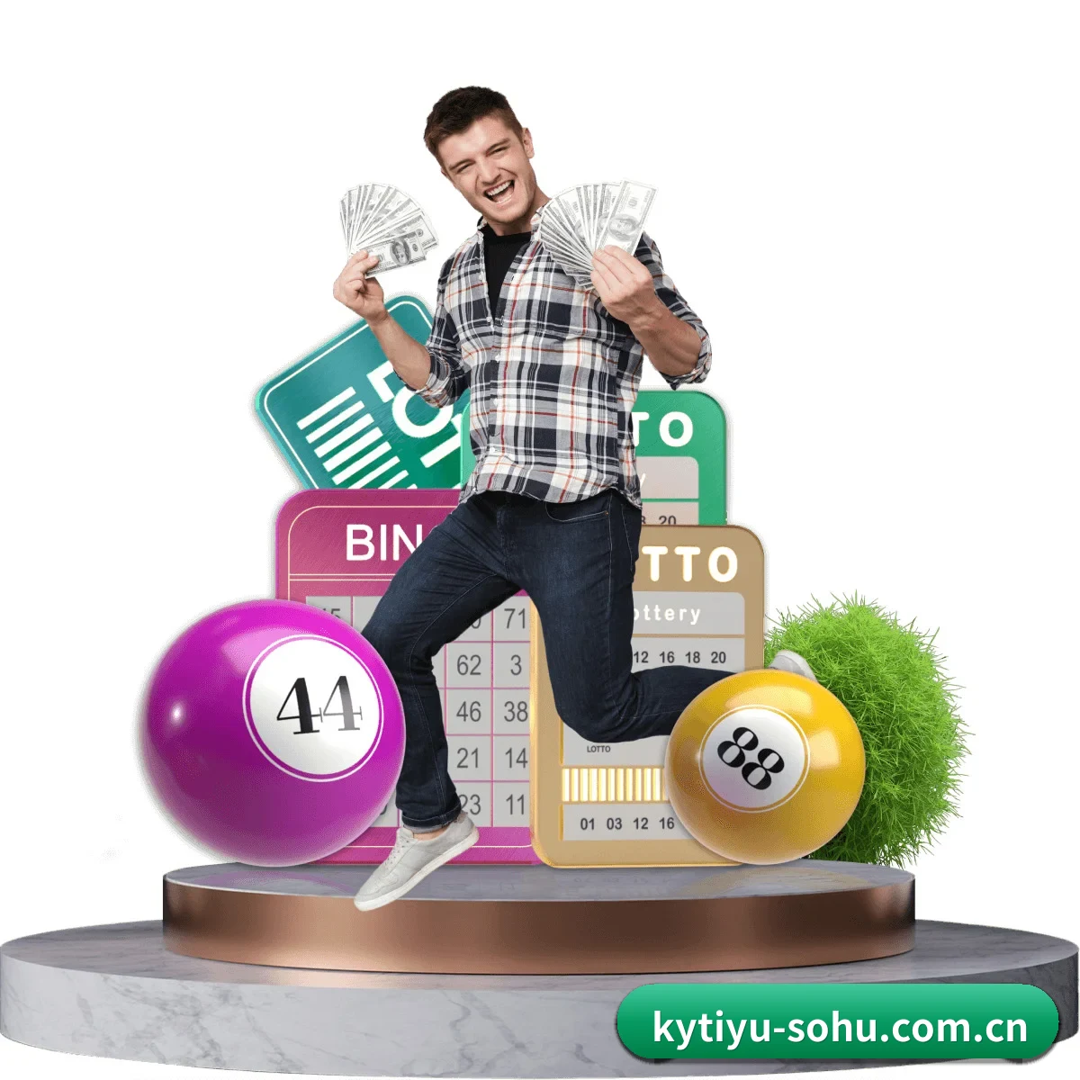 独立运动专区，深度聚焦足篮与电竞前线