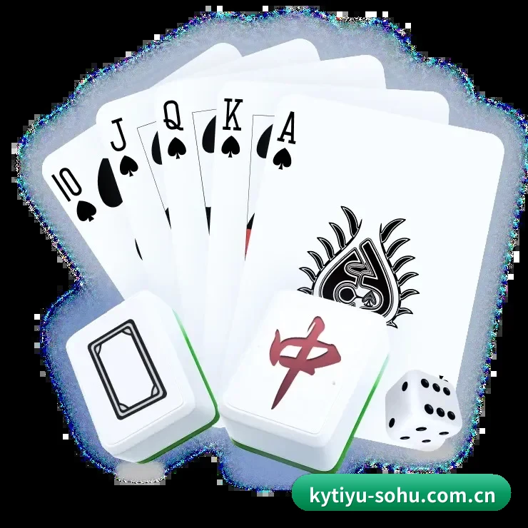 开云体育 APP